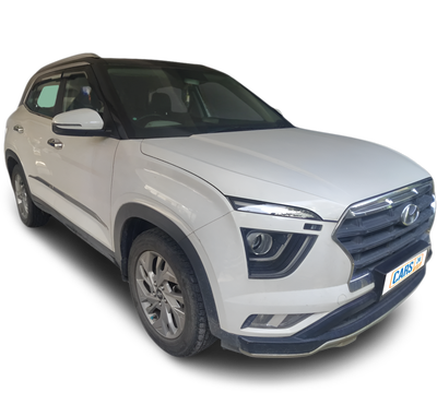 Hyundai Creta-img
